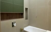 Продажа 1-комнатной квартиры, 44.58 м² в Астане - фото 2