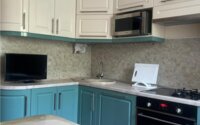 Продажа 2-комнатной квартиры, 53 м² в Караганде