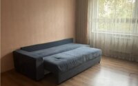 Продажа 2-комнатной квартиры, 60 м² в Алматы