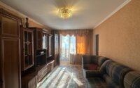 Аренда 2-комнатной квартиры, 42 м² в Алматы