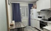 Продажа 2-комнатной квартиры, 50 м² в Астане - фото 3