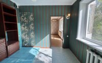 Продажа 2-комнатной квартиры, 54 м² в Караганде - фото 8