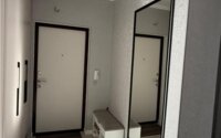 Продажа 3-комнатной квартиры, 77 м² в Астане - фото 11