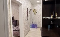 Продажа 3-комнатной квартиры, 62.8 м² в Караганде - фото 14