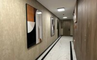 Продажа 2-комнатной квартиры, 53 м² в Алматы
