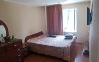 Продажа 4-комнатной квартиры, 84 м² в Астане - фото 3