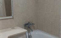 Аренда 3-комнатной квартиры, 118 м² в Астане - фото 15