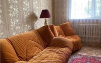 Продажа 3-комнатной квартиры, 67 м² в Абае