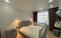 Продажа 3-комнатной квартиры, 90 м² в Караганде - фото 4