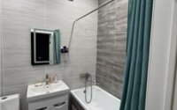 Продажа 2-комнатной квартиры, 39 м² в Астане - фото 3