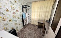 Продажа 4-комнатной квартиры, 60 м² в Караганде - фото 5