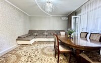 Продажа 3-комнатной квартиры, 70 м² в Караганде - фото 2