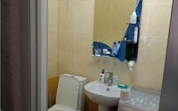 Продажа 3-комнатной квартиры, 100 м² в Астане - фото 6
