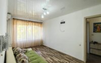 Продажа 1-комнатной квартиры, 33 м² в Караганде - фото 8