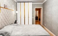 Продажа 3-комнатной квартиры, 90 м² в Караганде - фото 4