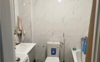 Продажа 2-комнатной квартиры, 52 м² в Астане - фото 4
