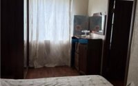 Продажа 2-комнатной квартиры, 45 м² в Караганде - фото 2