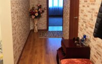 Аренда 2-комнатной квартиры, 70 м² в Астане - фото 3