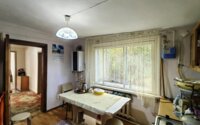 Продажа 4-комнатного дома, 73 м² в Караганде - фото 16