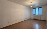 Продажа 1-комнатной квартиры, 34 м² в Алматы