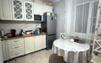 Продажа 2-комнатной квартиры, 47.2 м² в Караганде - фото 4
