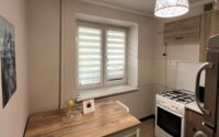 Продажа 1-комнатной квартиры, 32 м² в Алматы - фото 7