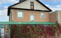 Продажа 5-комнатного дома, 187 м² в Караганде - фото 4