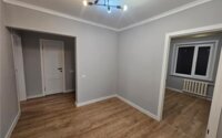 Продажа 3-комнатной квартиры, 63 м² в Караганде - фото 8