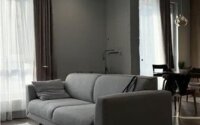 Продажа 2-комнатной квартиры, 48 м² в Астане