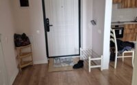 Аренда 2-комнатной квартиры, 53 м² в Астане - фото 2