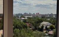 Продажа 2-комнатной квартиры, 41 м² в Астане - фото 12