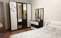 Продажа 4-комнатной квартиры, 77 м² в Караганде - фото 4