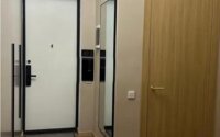 Продажа 3-комнатной квартиры, 89 м² в Алматы - фото 2