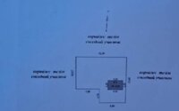 Продажа участка, 2.24 сот. в Уральске - фото 13