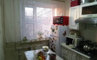 Продажа 2-комнатной квартиры, 48 м² в Караганде - фото 5