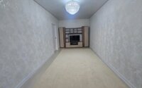 Продажа 2-комнатной квартиры, 50 м² в Алматы - фото 6