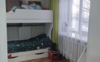 Продажа 2-комнатной квартиры, 54 м² в Астане - фото 3