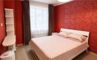 Продажа 2-комнатной квартиры, 56 м² в Астане - фото 2