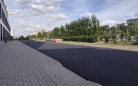 Продажа помещения, 360 м² в Астане - фото 15