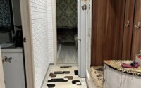 Продажа 2-комнатной квартиры, 43 м² в Караганде - фото 8