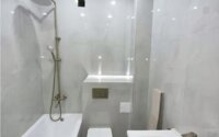 Продажа 1-комнатной квартиры, 30 м² в Астане - фото 2