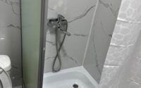 Аренда 1-комнатной квартиры, 20 м² в Астане - фото 3