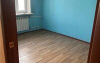 Продажа 2-комнатной квартиры, 55 м² в Караганде - фото 2