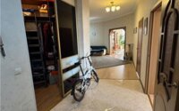 Продажа 4-комнатной квартиры, 178.3 м² в Астане - фото 25