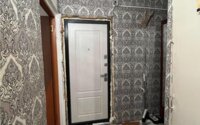 Продажа 1-комнатной квартиры, 30 м² в Караганде - фото 5