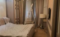 Продажа 2-комнатной квартиры, 80 м² в Алматы - фото 2