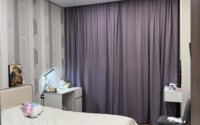 Продажа 2-комнатной квартиры, 60.3 м² в Астане - фото 2