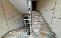 Продажа 3-комнатной квартиры, 100 м² в Караганде - фото 33