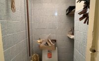 Продажа 2-комнатной квартиры, 54 м² в Темиртау - фото 5