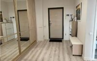 Продажа 3-комнатной квартиры, 97 м² в Астане - фото 5